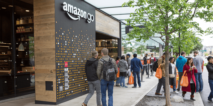 Learn from these 5 companies that are killing it on Amazon