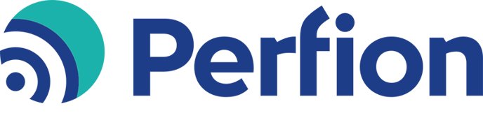 Perfion 5.0 - The new era for PIM systems