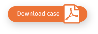 download-case.png