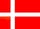 Denmark