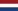 flag-holland