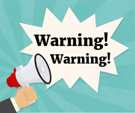 "WARNING" TO MARKETING MANAGERS: CUSTOMERS WILL BE DEPENDENT ON THE DETAILED PRODUCT INFORMATION IN YOUR WEBSHOP