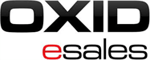 oxid-esales-logo_187x75.jpg